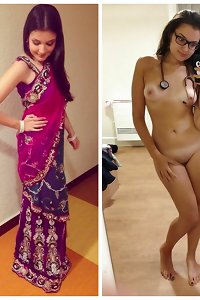 personal life of Sarita ? (India)