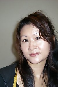 sloppy teacher asian wife