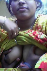 tamil telugu mallu Hindi kannada Indian milf inexperienced
