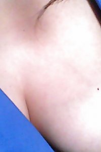 TTM kantor