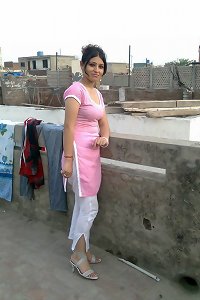 Pakistani red-hot and wondrous screaming