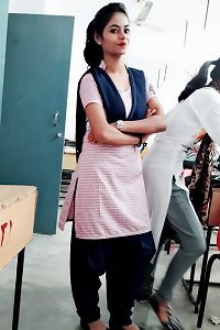 Puja rajni patna call nymph