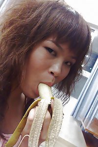 chinese amateur moaning 2