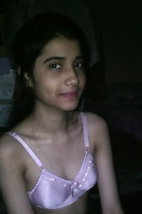 Pakistani nice Baby woman