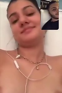 Omyma Hssan 97bat sold m'en mahress Tunisie