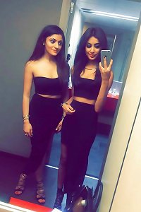 Which engulfs Indian bi-otches in London need Cocks?