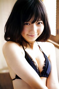 japanese lovelies