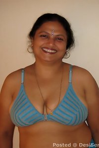 tamil telugu mallu Hindi kannada Indian milf inexperienced