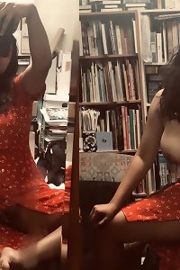 massive baps Indian hotty unsheathing Online