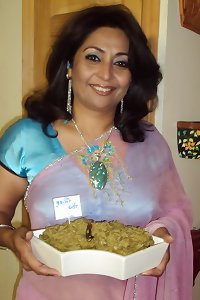 Bangladeshi Mom-I-would-Like-to-Fuck