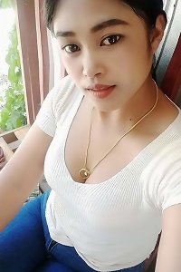 Janda muda