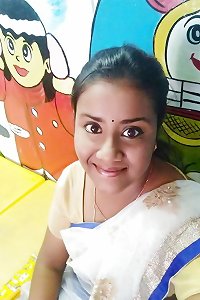 Chennai Tamil female - special vulva