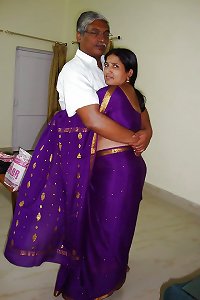 super kerala