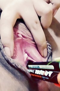 japanese cougar pussy