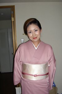 korean senior lady 207 - yukihiro 2