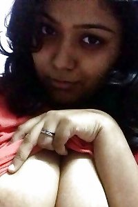 huge-chested bengali mummy with neighbor man