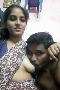 Bhabhi sex