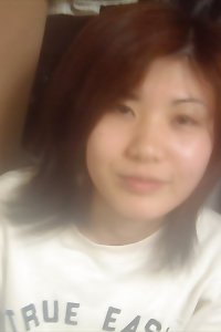 japanese couple bevy 152 - Icchy & Bo-bobo one