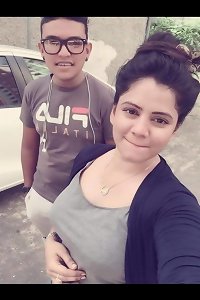 engulfs adorable lady super-hot pix